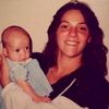 johanne.doucet