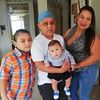 luis.alberto.alda02