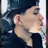 axelshz1