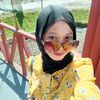 yumuttt06