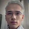 imusicvn