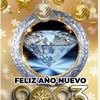 ceo.diamante.mill