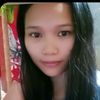 ludiya885