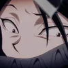 lieyoshi