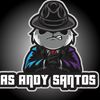 andysantos284
