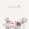 decorly.az