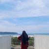 dewifitriani296