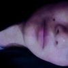 maritza.soriano02