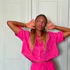 mariamaamidiop