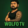 wolfotvfan