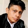 jose.lopez.villal