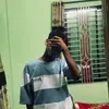 ratul.hassan006