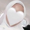 dhia.arissa69