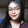 aul_aja.15