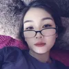 lbacgiang98