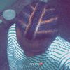 itz.milli97