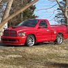 sillytruckguys