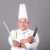 c.nguyn.khnh