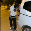 grx_efe.p9