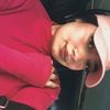eman.hamada55