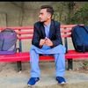 muhammedabbasjan
