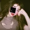 lo_ve_51