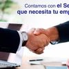 juanito_111.1