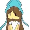 ilovesyuri2763