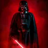 user9128630219751