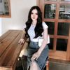 yuliasyabillaa