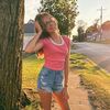 maddywells4