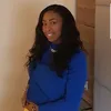 gloria.achiamaa.o