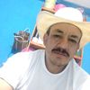 oscar.reyes6452