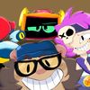 teambrawlxx