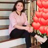 sandraevictoria66