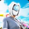 bluefortniteofficial