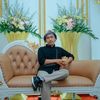 hilaludinmuhamma2