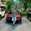 🇻🇳🫶❤️Sỹ Tây❤️🫶🇻🇳