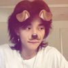 valenn_pelaez
