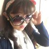 hongdamtran6