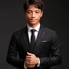 hoang.vinh.l