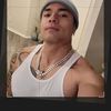 moises.montero38