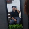 dani.marchan7