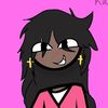 splatters_paintpallete