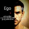 ๖ۣۜSajjad S
