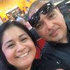 trinidadcortez28