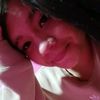 liaaapgc