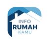 info.rumah.kamu