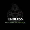 endlessnutrition_