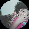 hamo1.151